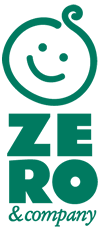 ZERO&COMPANY SRL